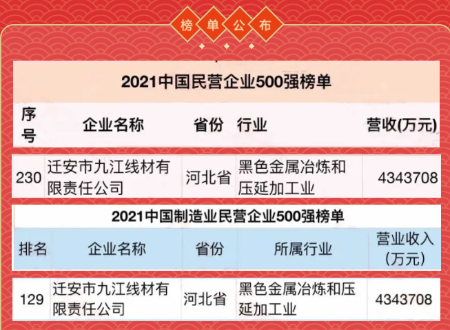 202109281632790468842027.png 微信圖片_20210928085403.png